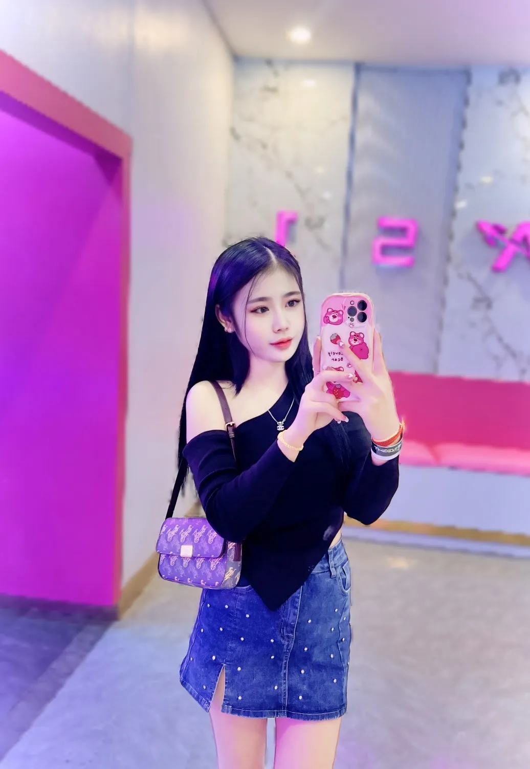 แก้วตา Location Nonthaburi Mueang Nonthaburi - 23 years | NongNong แก้วตา รับงานไซด์ไลน์ Nonthaburi Mueang Nonthaburi รัตนาธิเบศร์ รูปที่ 2 | NongNong