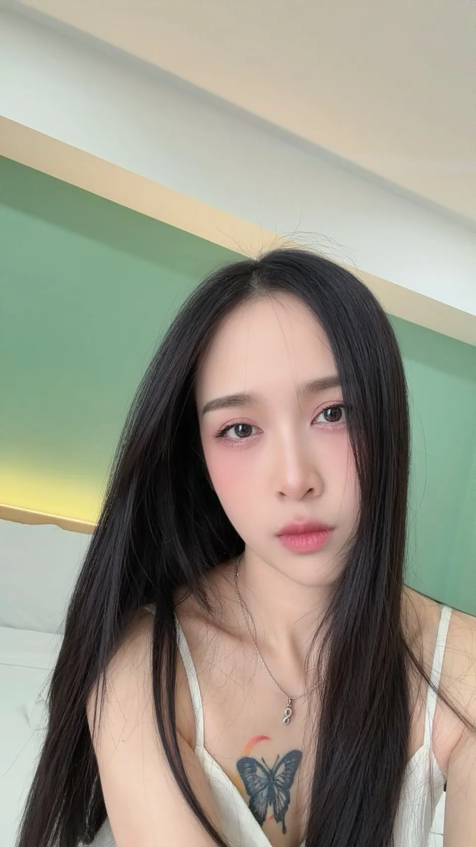 ไอรีส พื้นที่รับงาน กรุงเทพมหานคร เขตบึงกุ่ม - 25 ปี | NongNong ไอรีส รับงานไซด์ไลน์ กรุงเทพมหานคร เขตบึงกุ่ม เกษตรนวมินทร์ รูปที่ 7 | NongNong