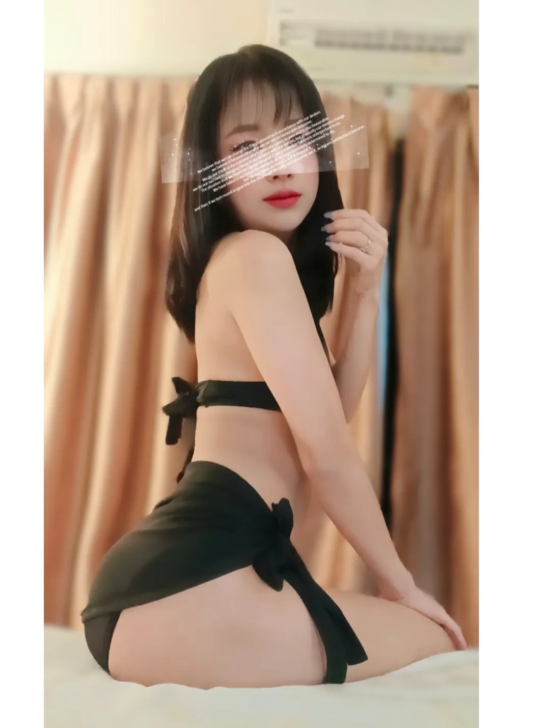 ยาหยี พื้นที่รับงาน นนทบุรี ปากเกร็ด - 25 ปี | NongNong ยาหยี รับงานไซด์ไลน์ นนทบุรี ปากเกร็ด ปากเกร็ด ห้าแยก รูปที่ 2 | NongNong