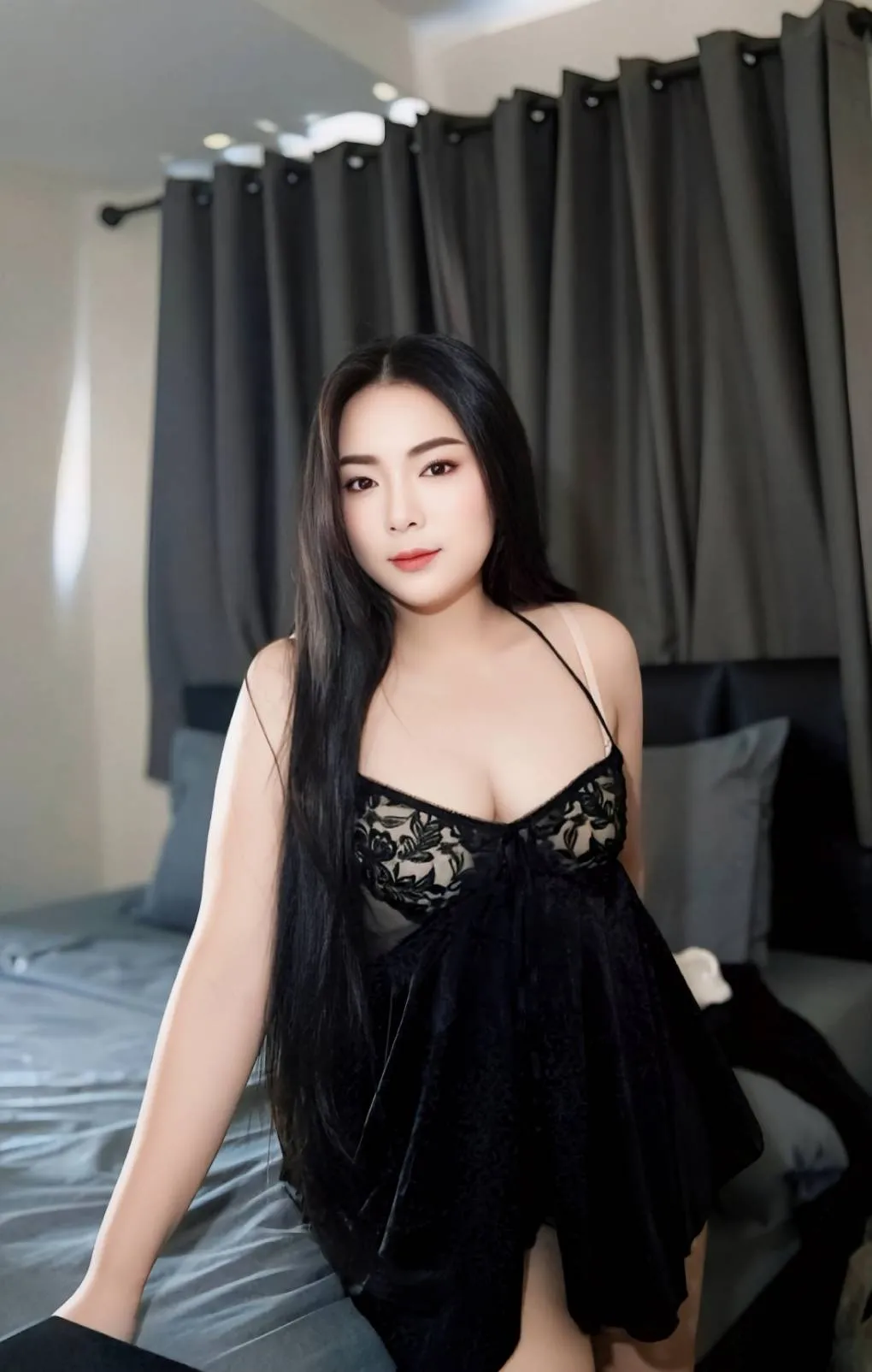 เนยกรอบ นมแท้36 พื้นที่รับงาน กรุงเทพมหานคร เขตดินแดง - 27 ปี | NongNong เนยกรอบ นมแท้36 รับงานไซด์ไลน์ กรุงเทพมหานคร เขตดินแดง รัชดา-ห้วยขวาง รูปที่ 7 | NongNong