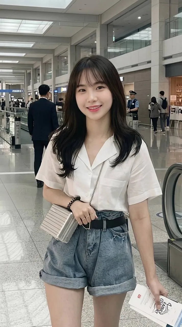 ใบชา พื้นที่รับงาน กรุงเทพมหานคร เขตบางแค - 23 ปี | NongNong ใบชา รับงานไซด์ไลน์ กรุงเทพมหานคร เขตบางแค เพชรเกษม57 บางแค รูปที่ 2 | NongNong