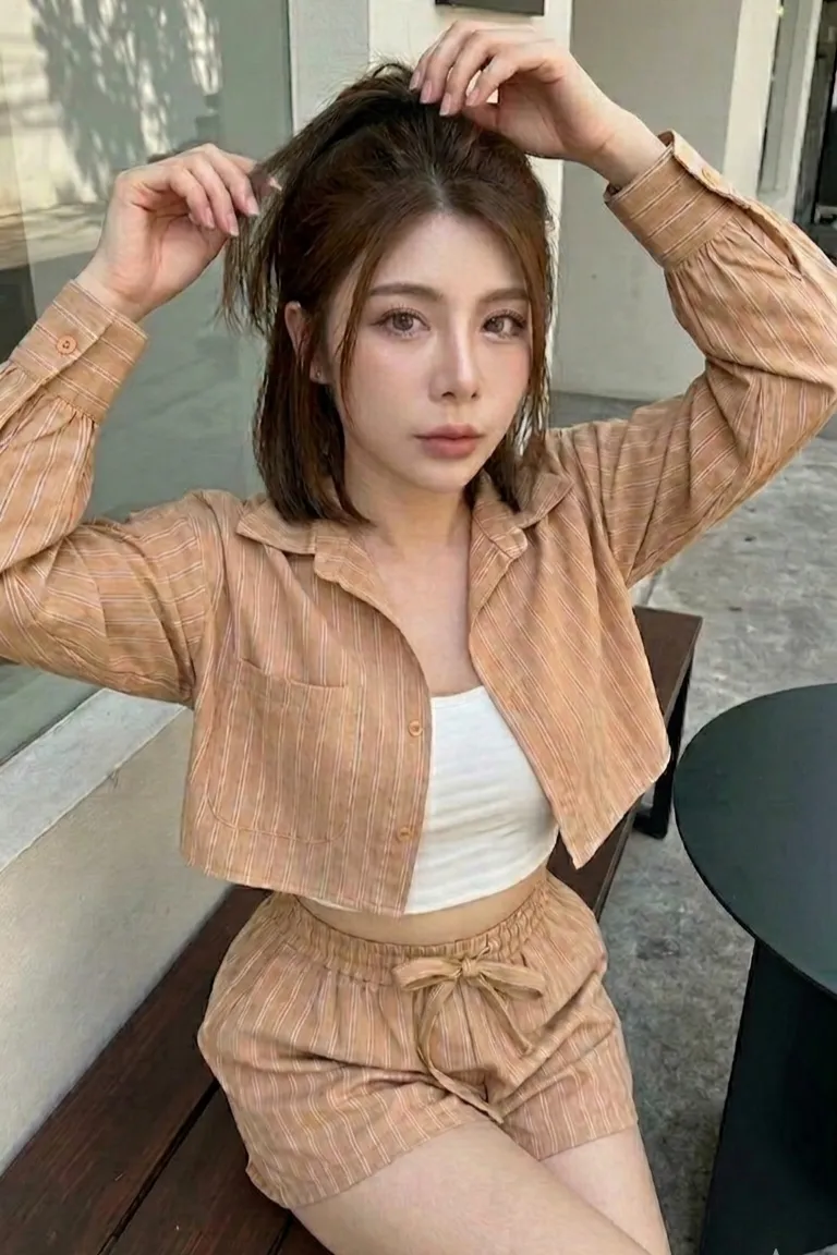 ลูกแก้ว พื้นที่รับงาน กรุงเทพมหานคร เขตบางแค - 25 ปี | NongNong ลูกแก้ว รับงานไซด์ไลน์ กรุงเทพมหานคร เขตบางแค เพชรเกษม รูปที่ 2 | NongNong