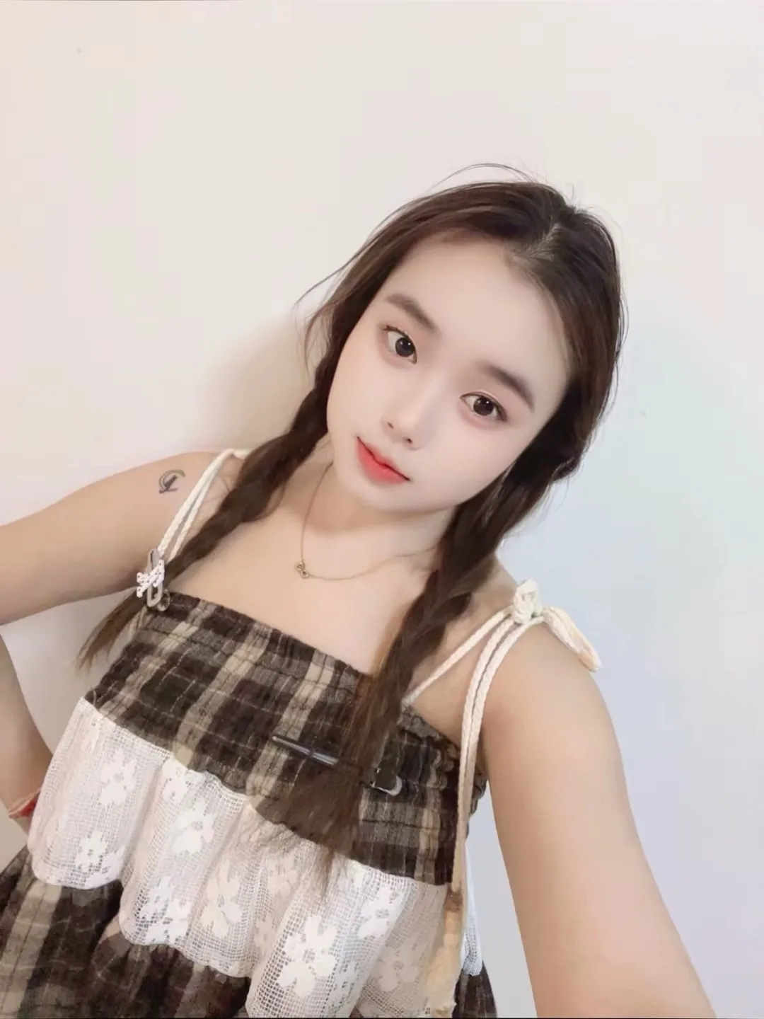 อัยวา พื้นที่รับงาน กรุงเทพมหานคร เขตธนบุรี - 20 ปี | NongNong อัยวา รับงานไซด์ไลน์ กรุงเทพมหานคร เขตธนบุรี ตากสิน รูปที่ 3 | NongNong