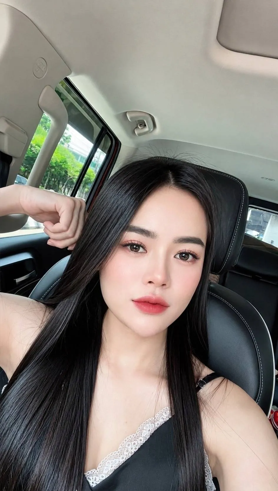 เดียร์น่า รับงานไซด์ไลน์ กรุงเทพมหานคร เขตสาทร สาทร สีลม พระราม4 รูปที่ 6 | NongNong