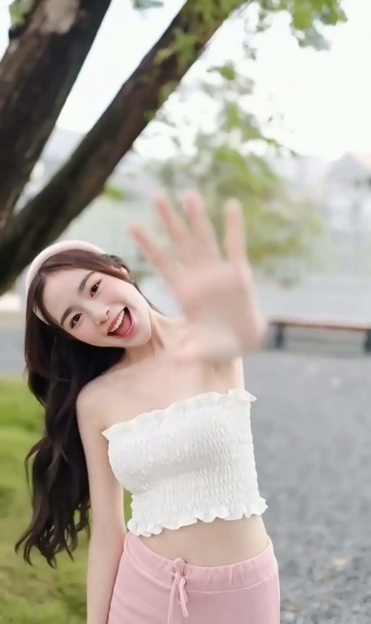 น้องเค้ก รับงานไซด์ไลน์ กรุงเทพมหานคร เขตบางแค เพชรเกษม57 บางแค รูปที่ 2 | NongNong