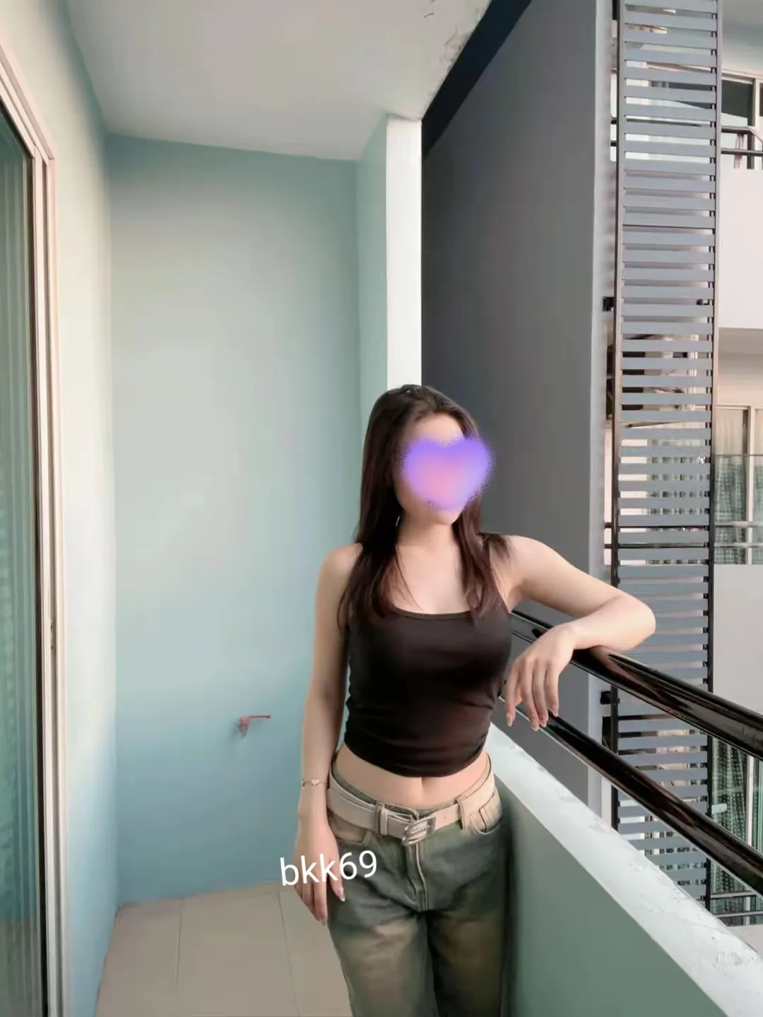 กาอินbkk69 พื้นที่รับงาน กรุงเทพมหานคร เขตดินแดง - 20 ปี | NongNong กาอินbkk69 รับงานไซด์ไลน์ กรุงเทพมหานคร เขตดินแดง รัชดา17-ห้วยขวาง รูปที่ 1 | NongNong