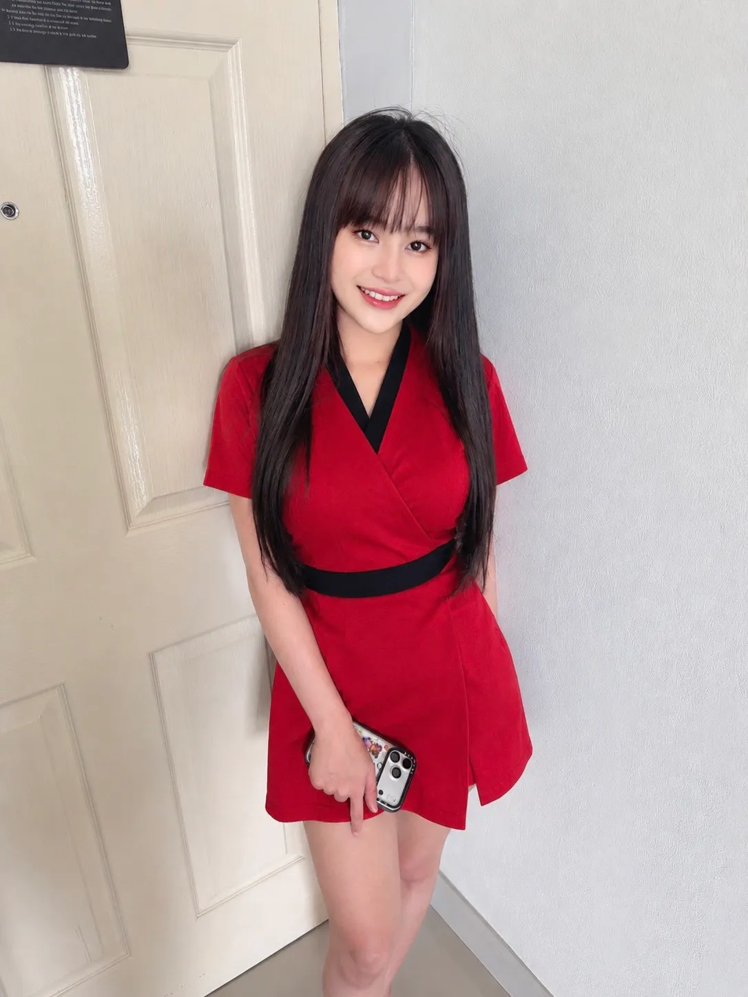 ลีโอ พื้นที่รับงาน กรุงเทพมหานคร เขตบางแค - 23 ปี | NongNong ลีโอ รับงานไซด์ไลน์ กรุงเทพมหานคร เขตบางแค เพชรเกษม รูปที่ 2 | NongNong