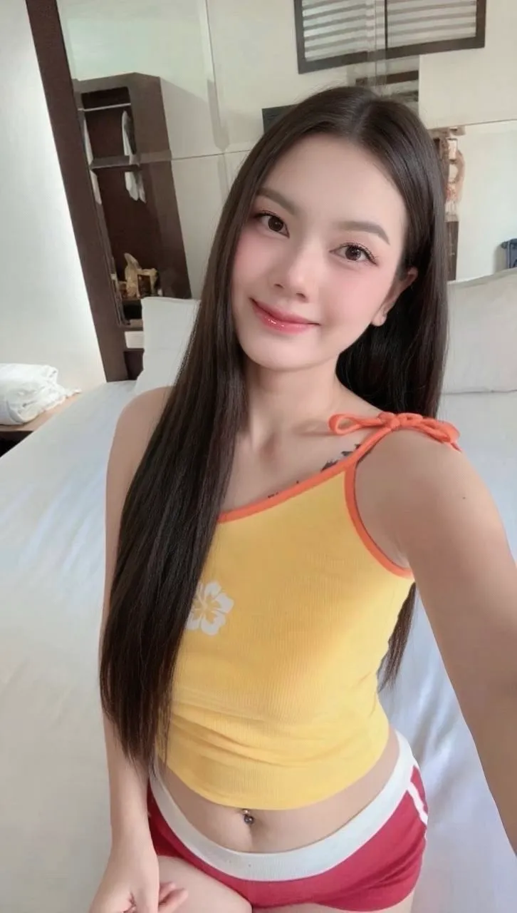 ลี่หลิน Location Bangkok Khet Bueng Kum - 22 years | NongNong ลี่หลิน รับงานไซด์ไลน์ Bangkok Khet Bueng Kum เกษตรนวมินทร์ รูปที่ 7 | NongNong