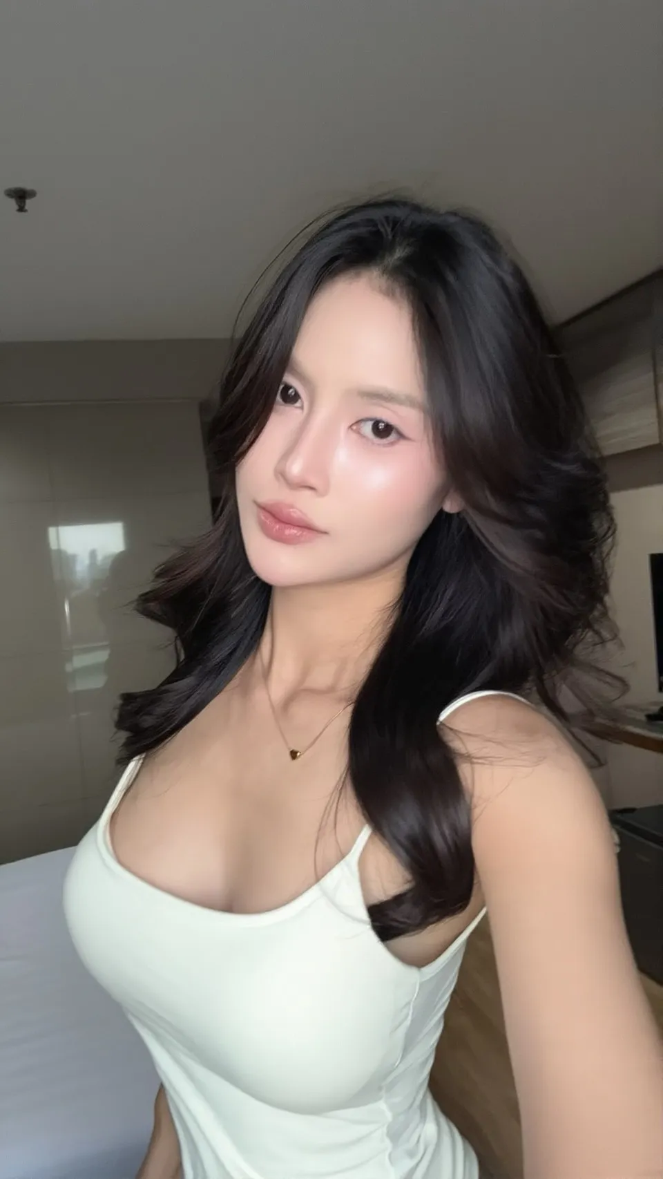 ลิลี่ Location Bangkok Khet Huai Khwang - 25 years | NongNong ลิลี่ รับงานไซด์ไลน์ Bangkok Khet Huai Khwang รัชดา17 รูปที่ 2 | NongNong