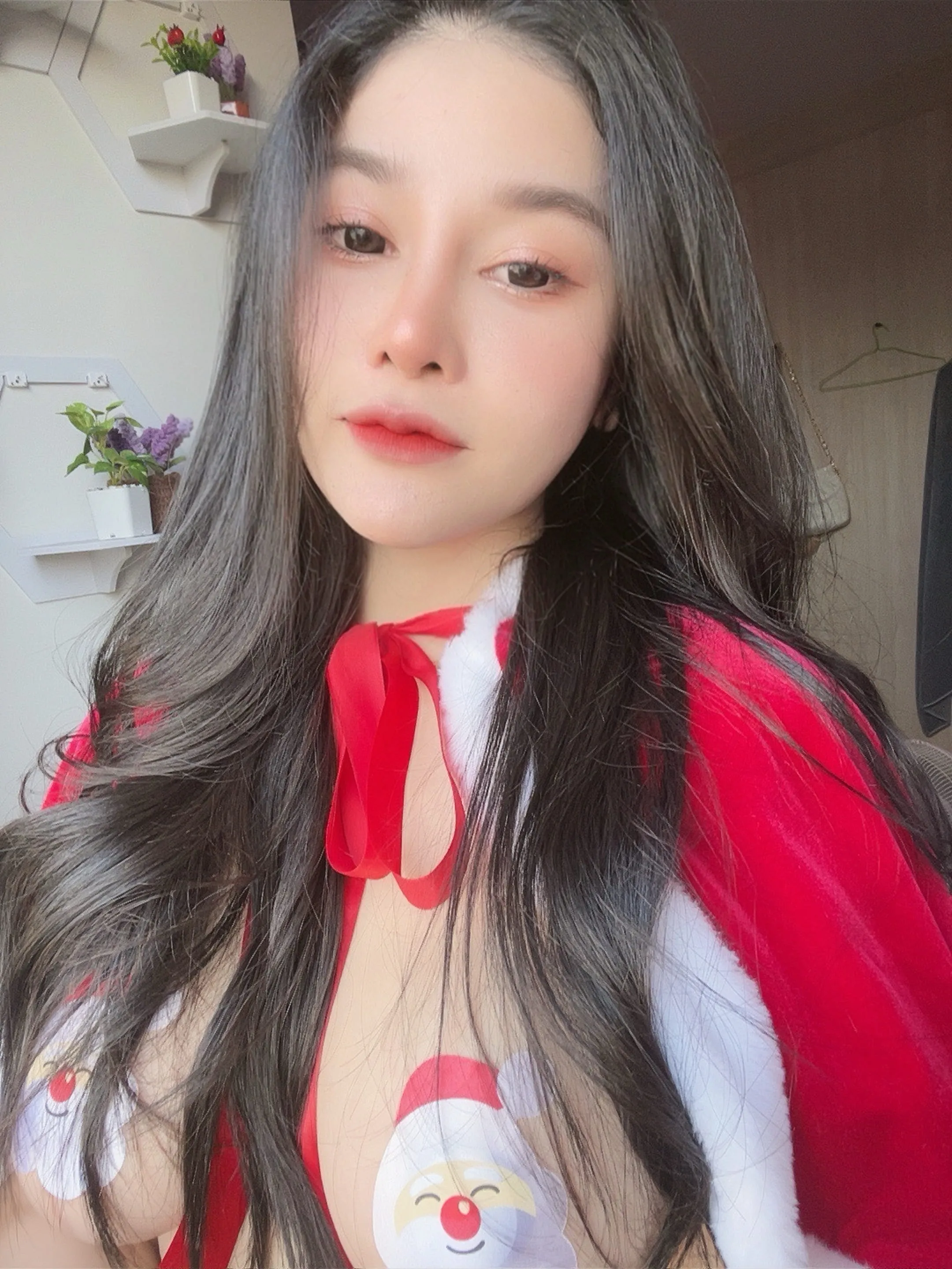 ดอกเหมย พื้นที่รับงาน กรุงเทพมหานคร เขตบางแค - 24 ปี | NongNong ดอกเหมย รับงานไซด์ไลน์ กรุงเทพมหานคร เขตบางแค เพชรเกษม รูปที่ 3 | NongNong