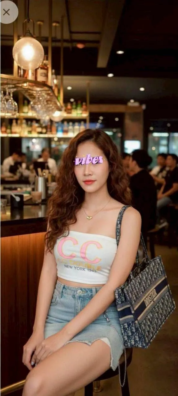 มุก รับงานไซด์ไลน์ เชียงใหม่ เมืองเชียงใหม่ เทพารักษ์ รูปที่ 2 | NongNong