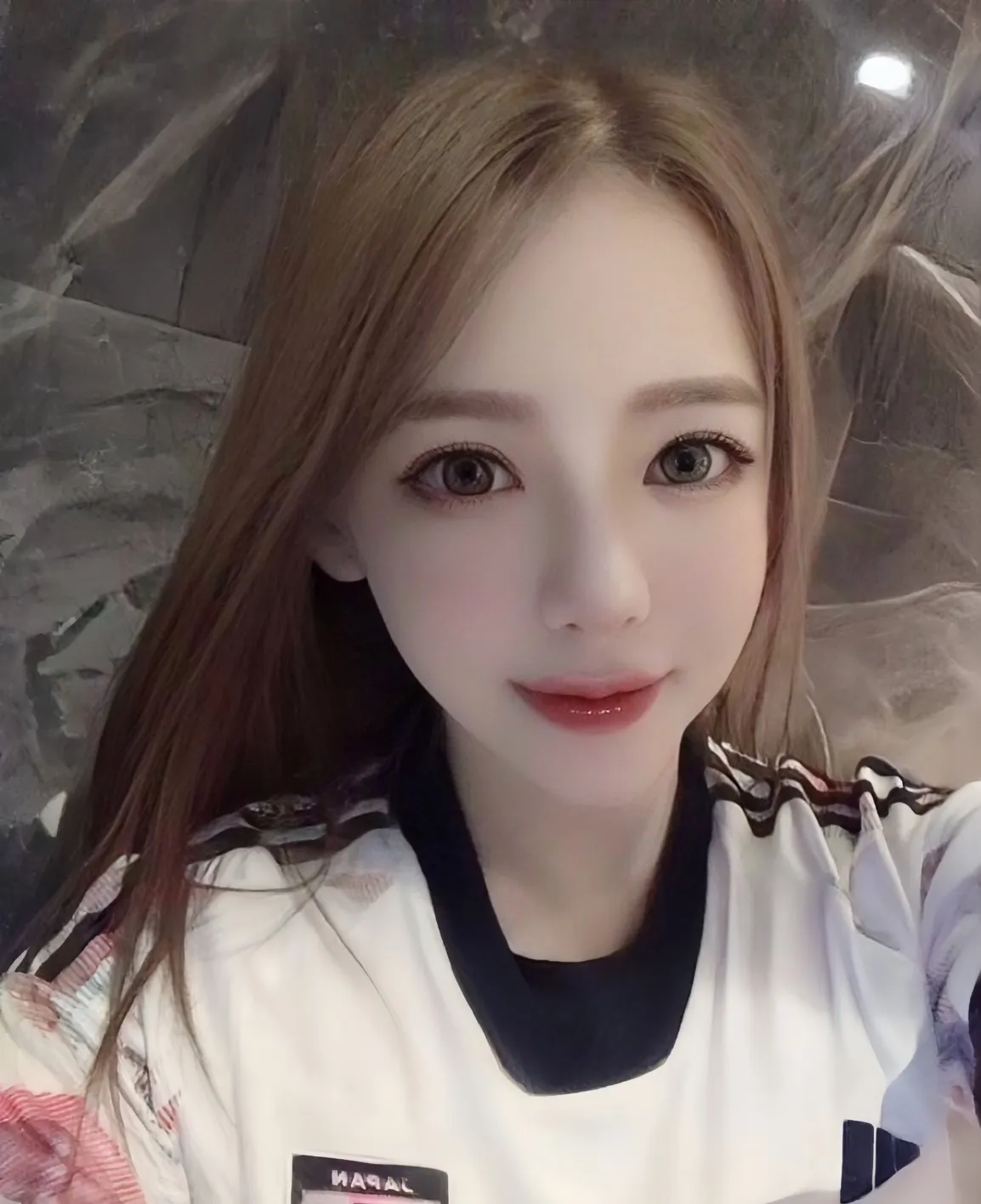 แอลลี่ รับงานไซด์ไลน์ กรุงเทพมหานคร เขตบึงกุ่ม เอเชียรีสอร์ทเกษตรนวมินทร์ รูปที่ 5 | NongNong