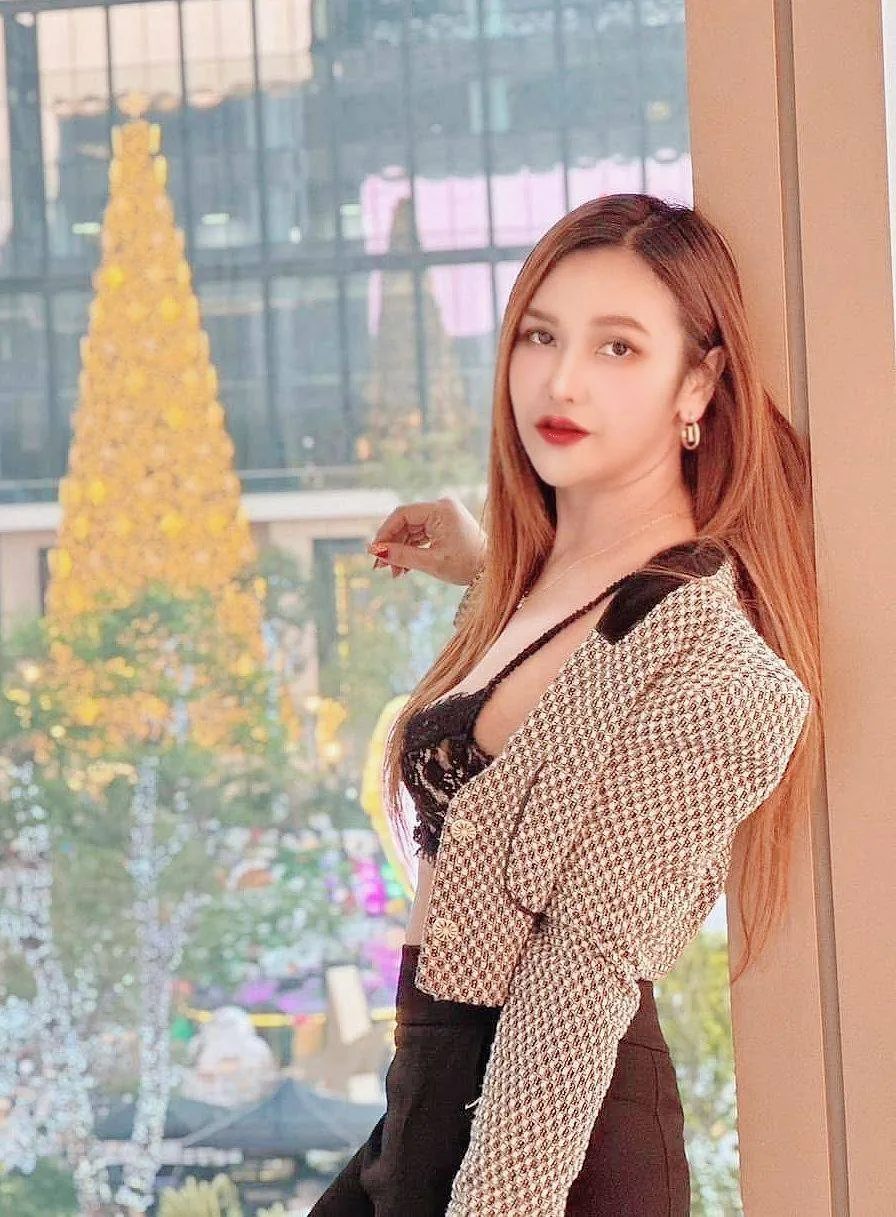 มาร์กัส บู๊ถึงใจ พื้นที่รับงาน กรุงเทพมหานคร เขตห้วยขวาง - 27 ปี | NongNong มาร์กัส บู๊ถึงใจ รับงานไซด์ไลน์ กรุงเทพมหานคร เขตห้วยขวาง รัชดา รูปที่ 2 | NongNong