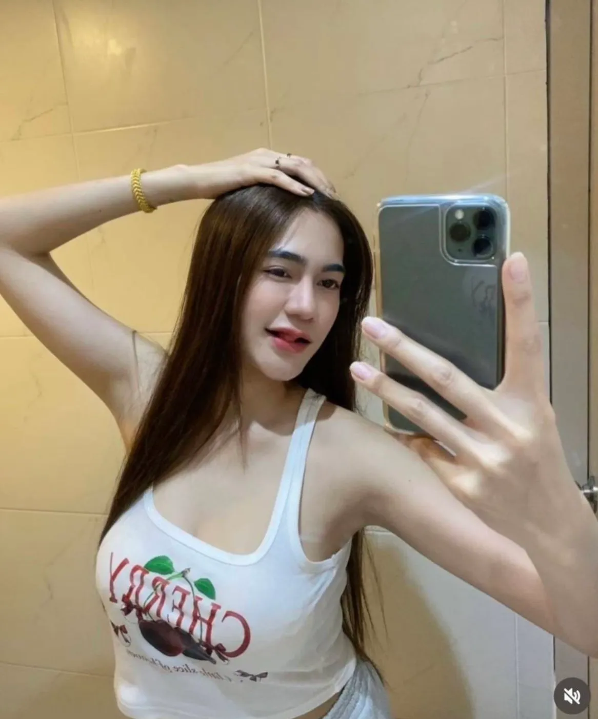 น้องหญิง พื้นที่รับงาน กรุงเทพมหานคร เขตภาษีเจริญ - 26 ปี | NongNong น้องหญิง รับงานไซด์ไลน์ กรุงเทพมหานคร เขตภาษีเจริญ เพชรเกษม35/1 รูปที่ 4 | NongNong