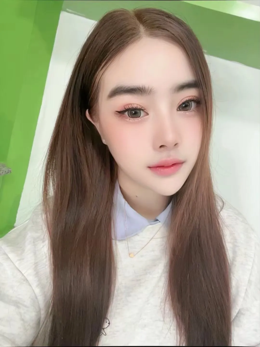 นาเดียร์ พื้นที่รับงาน กรุงเทพมหานคร เขตธนบุรี - 22 ปี | NongNong นาเดียร์ รับงานไซด์ไลน์ กรุงเทพมหานคร เขตธนบุรี ตากสิน รูปที่ 3 | NongNong