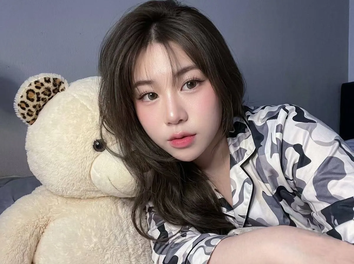 ข้าวเหนียว รับงานไซด์ไลน์ ชลบุรี บางละมุง พัทยากลาง บางละมุง พัทยาใต้ รูปที่ 4 | NongNong