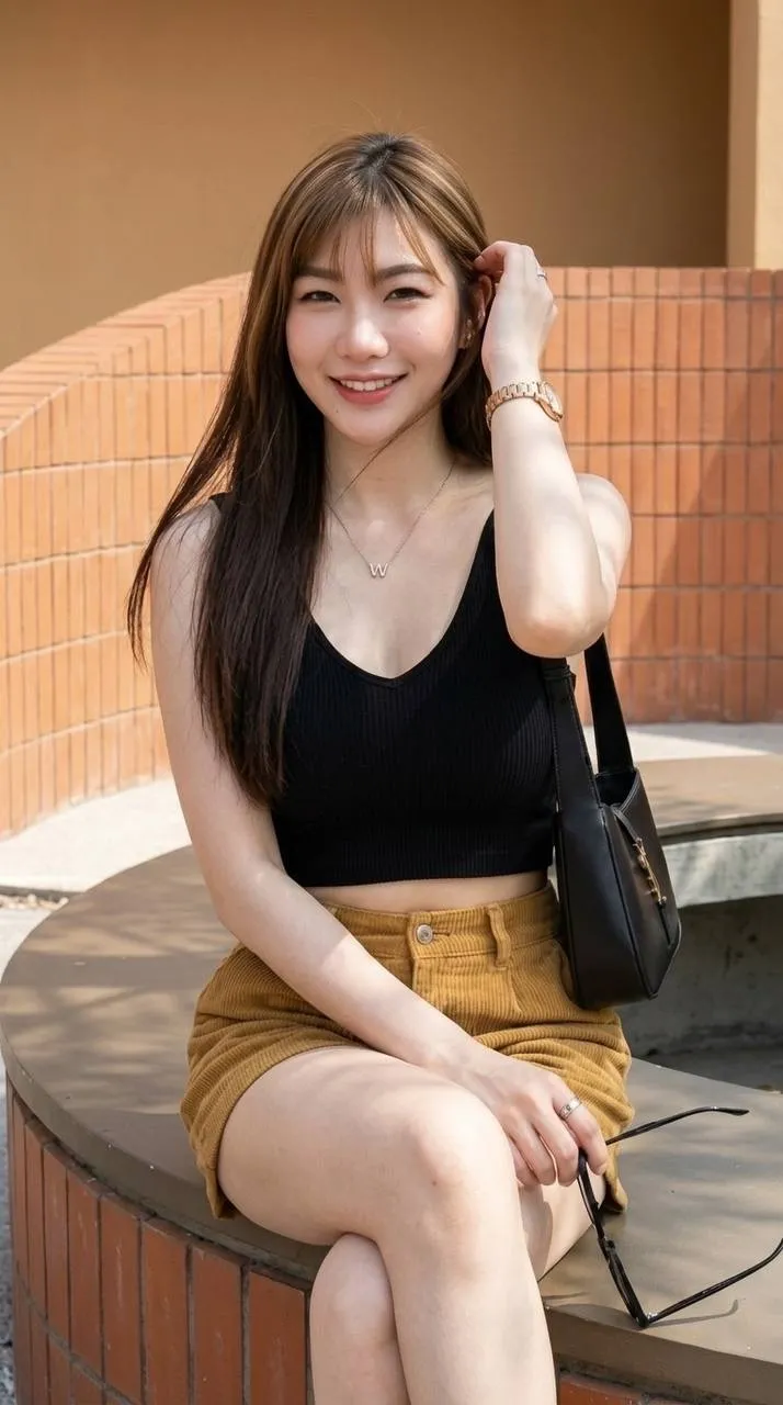 โจลี่ พื้นที่รับงาน ปทุมธานี ธัญบุรี - 25 ปี | NongNong โจลี่ รับงานไซด์ไลน์ ปทุมธานี ธัญบุรี รังสิตคลอง1 สะพานแดง ธัญบุรี รูปที่ 5 | NongNong
