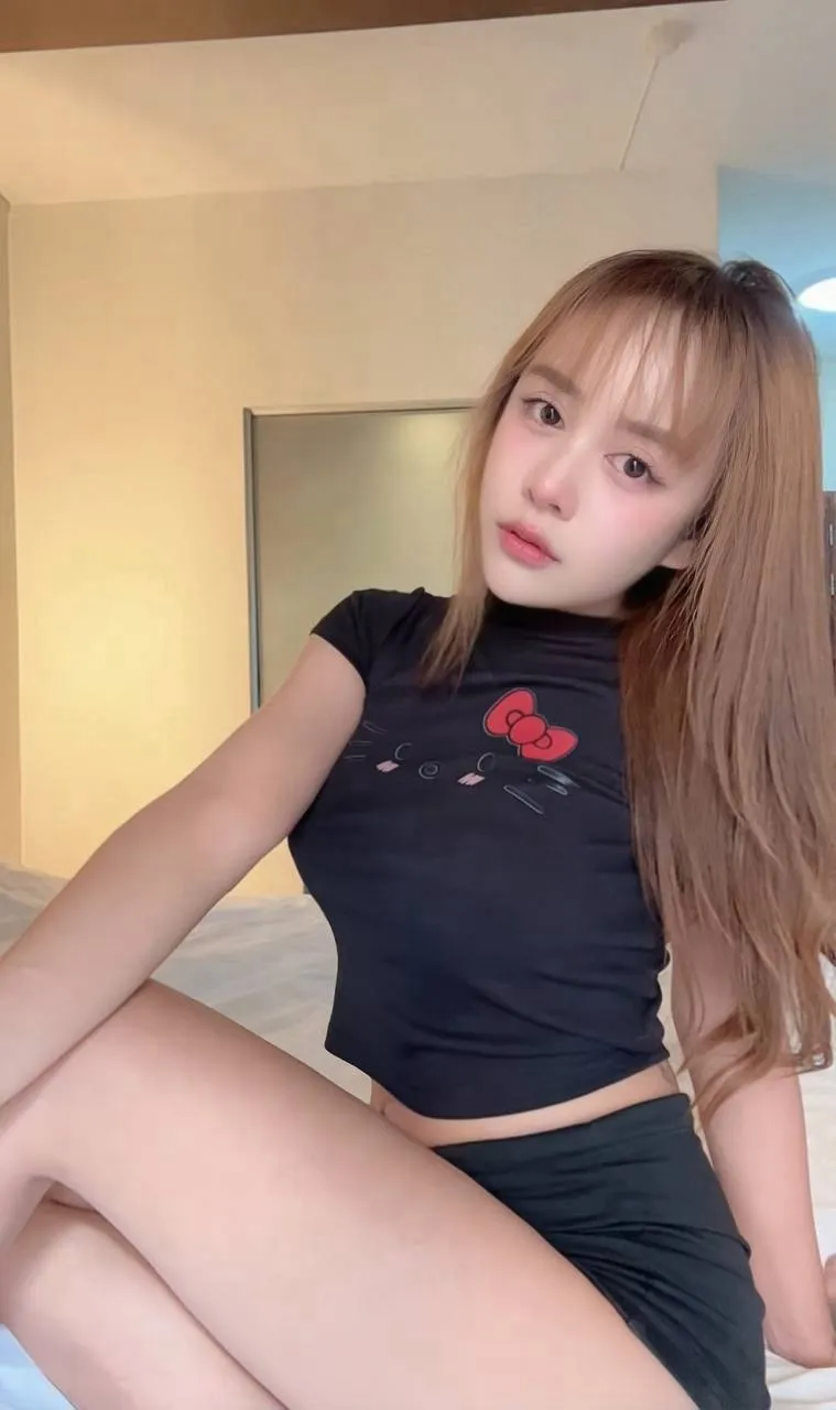 เจาเจา พื้นที่รับงาน กรุงเทพมหานคร เขตบึงกุ่ม - 25 ปี | NongNong เจาเจา รับงานไซด์ไลน์ กรุงเทพมหานคร เขตบึงกุ่ม เกษตรนวมินทร์ รูปที่ 8 | NongNong