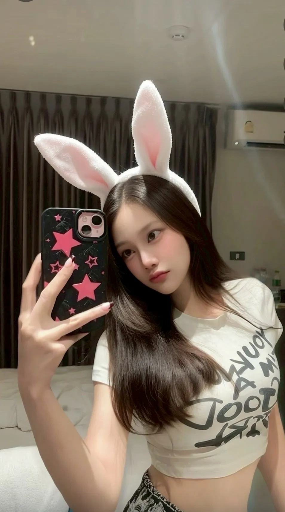 อั่งเปา Location Bangkok Khet Bueng Kum - 23 years | NongNong อั่งเปา รับงานไซด์ไลน์ Bangkok Khet Bueng Kum เกษตรนวมินทร์ รูปที่ 4 | NongNong