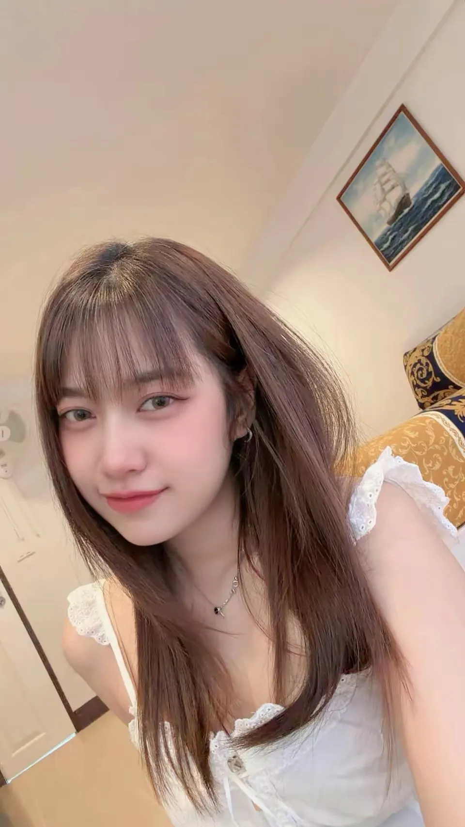 จิ๊กซอว์ รับงานไซด์ไลน์ กรุงเทพมหานคร เขตบึงกุ่ม เกษตรนวมินทร์ รูปที่ 3 | NongNong