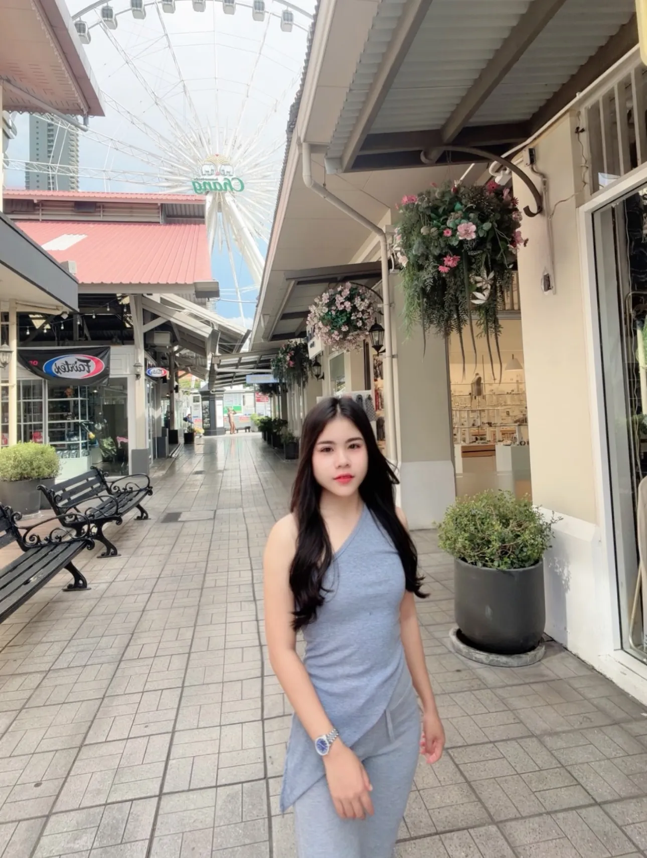 คะแนน พื้นที่รับงาน กรุงเทพมหานคร เขตธนบุรี - 20 ปี | NongNong คะแนน รับงานไซด์ไลน์ กรุงเทพมหานคร เขตธนบุรี ตากสิน รูปที่ 2 | NongNong