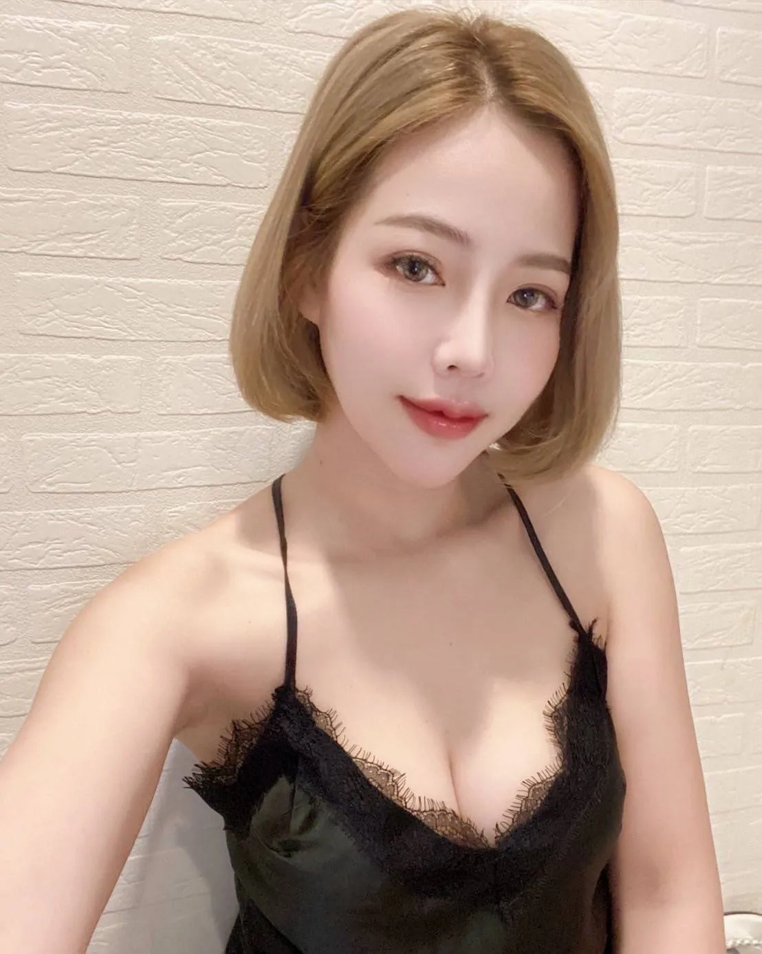 โซจู พื้นที่รับงาน กรุงเทพมหานคร เขตบึงกุ่ม - 24 ปี | NongNong โซจู รับงานไซด์ไลน์ กรุงเทพมหานคร เขตบึงกุ่ม เอเชียรีสอร์ทเกษตรนวมินทร์ รูปที่ 1 | NongNong