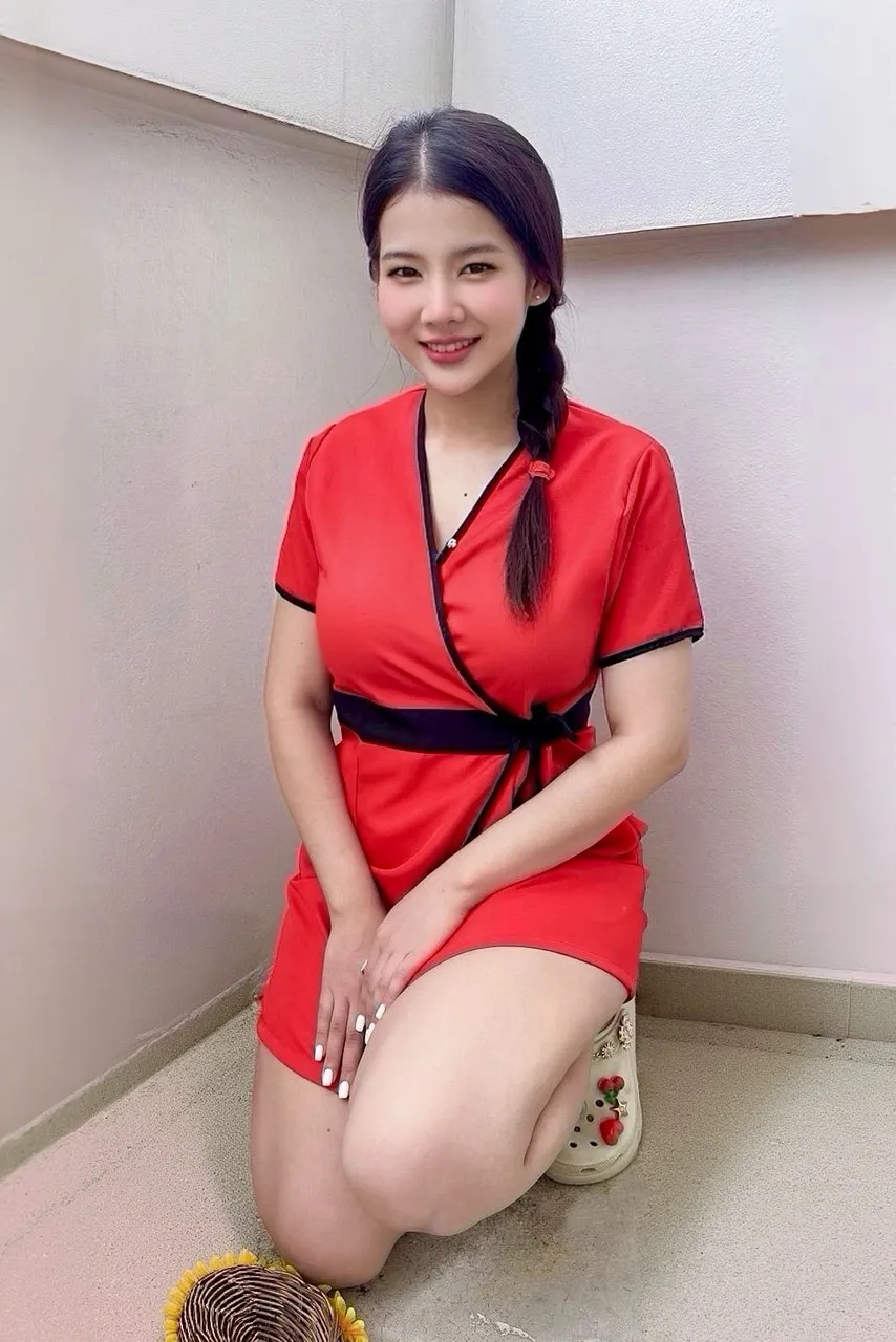 เอโกะ พื้นที่รับงาน กรุงเทพมหานคร เขตบางแค - 24 ปี | NongNong เอโกะ รับงานไซด์ไลน์ กรุงเทพมหานคร เขตบางแค เพชรเกษม รูปที่ 1 | NongNong