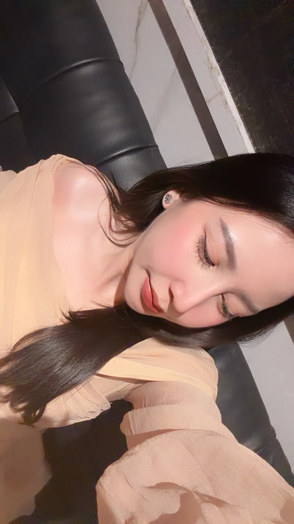 Alis รับงานไซด์ไลน์ Bangkok Khet Bangkok Noi จรัญ/ปิ่นเกล้า รูปที่ 3 | NongNong