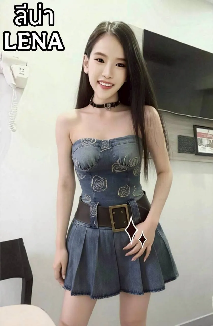 ลีน่า : LENA รับงานไซด์ไลน์ ปทุมธานี ธัญบุรี รังสิต​-นครนายก​-คลอง1-สะพานแดง รูปที่ 5 | NongNong