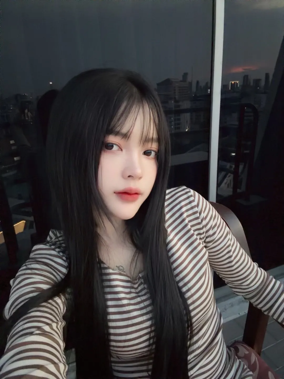 แจม รับงานไซด์ไลน์ กรุงเทพมหานคร เขตธนบุรี ตากสิน รูปที่ 3 | NongNong