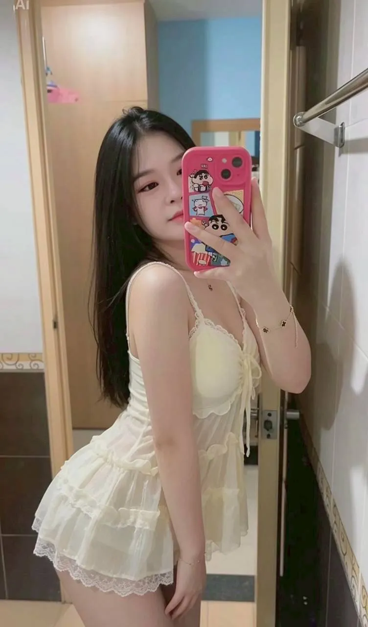 ครีม พื้นที่รับงาน กรุงเทพมหานคร เขตห้วยขวาง - 20 ปี | NongNong ครีม รับงานไซด์ไลน์ กรุงเทพมหานคร เขตห้วยขวาง รัชดา 17 รูปที่ 2 | NongNong