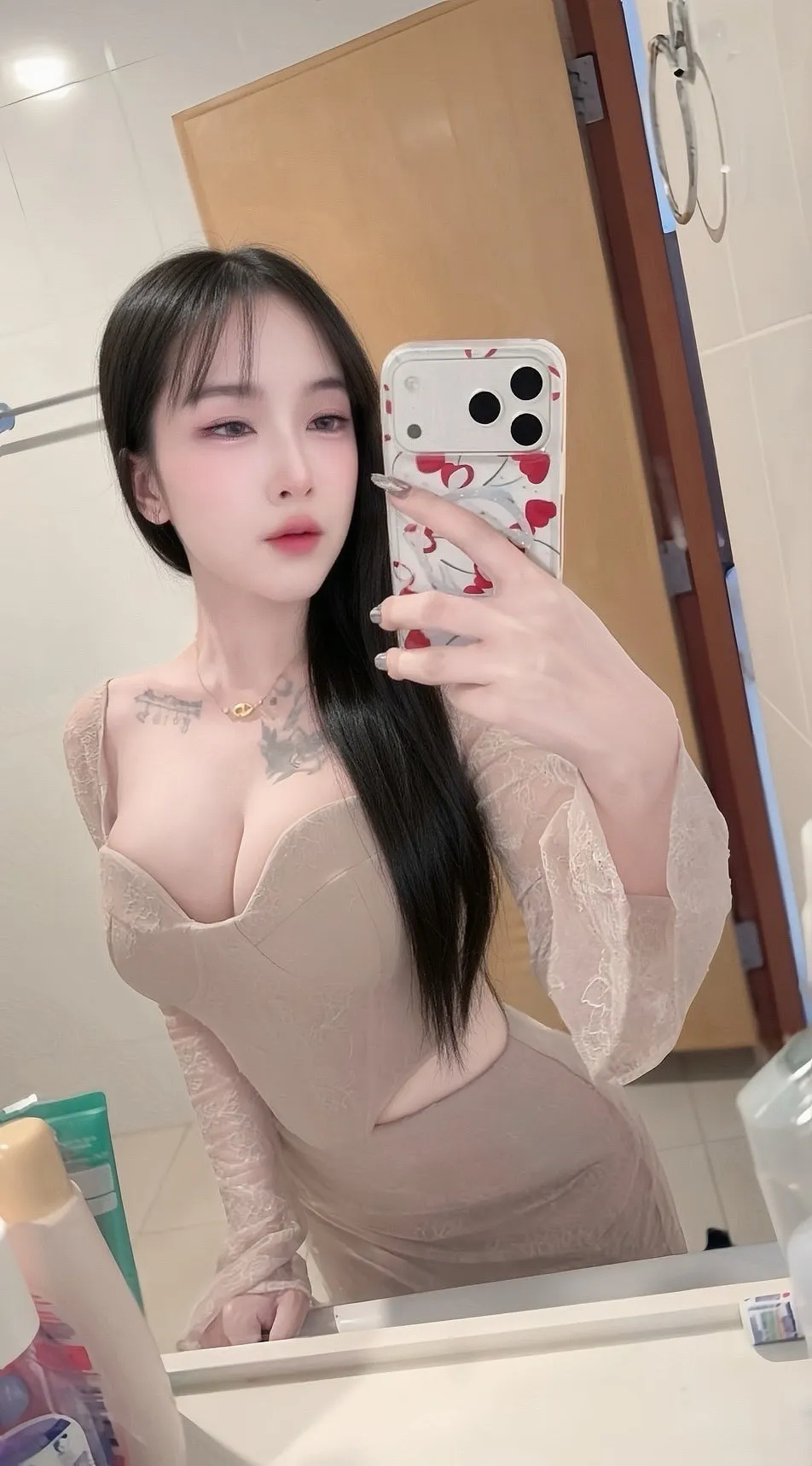 ปันปัน รับงานไซด์ไลน์ กรุงเทพมหานคร เขตบึงกุ่ม เกษตรนวมินทร์ รูปที่ 5 | NongNong