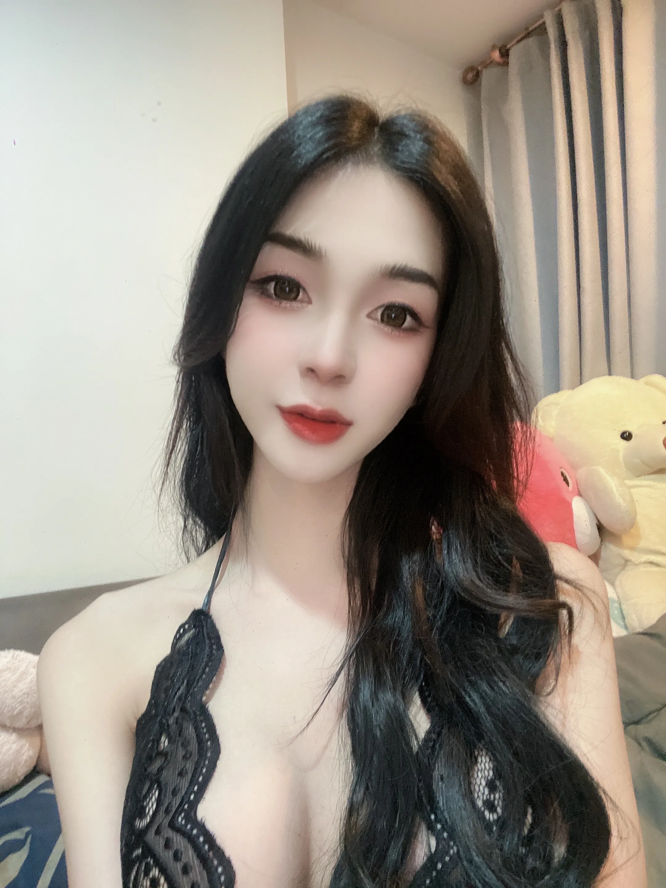 พรีมมี้ รับงานไซด์ไลน์ กรุงเทพมหานคร เขตธนบุรี ฝั่งธน  รัชดาท่าพระ ตากสิน ธนบุรี จอมทอง สาทร พระราม3 สุขสวัสดิ์ ดาวคะนอง รูปที่ 9 | NongNong