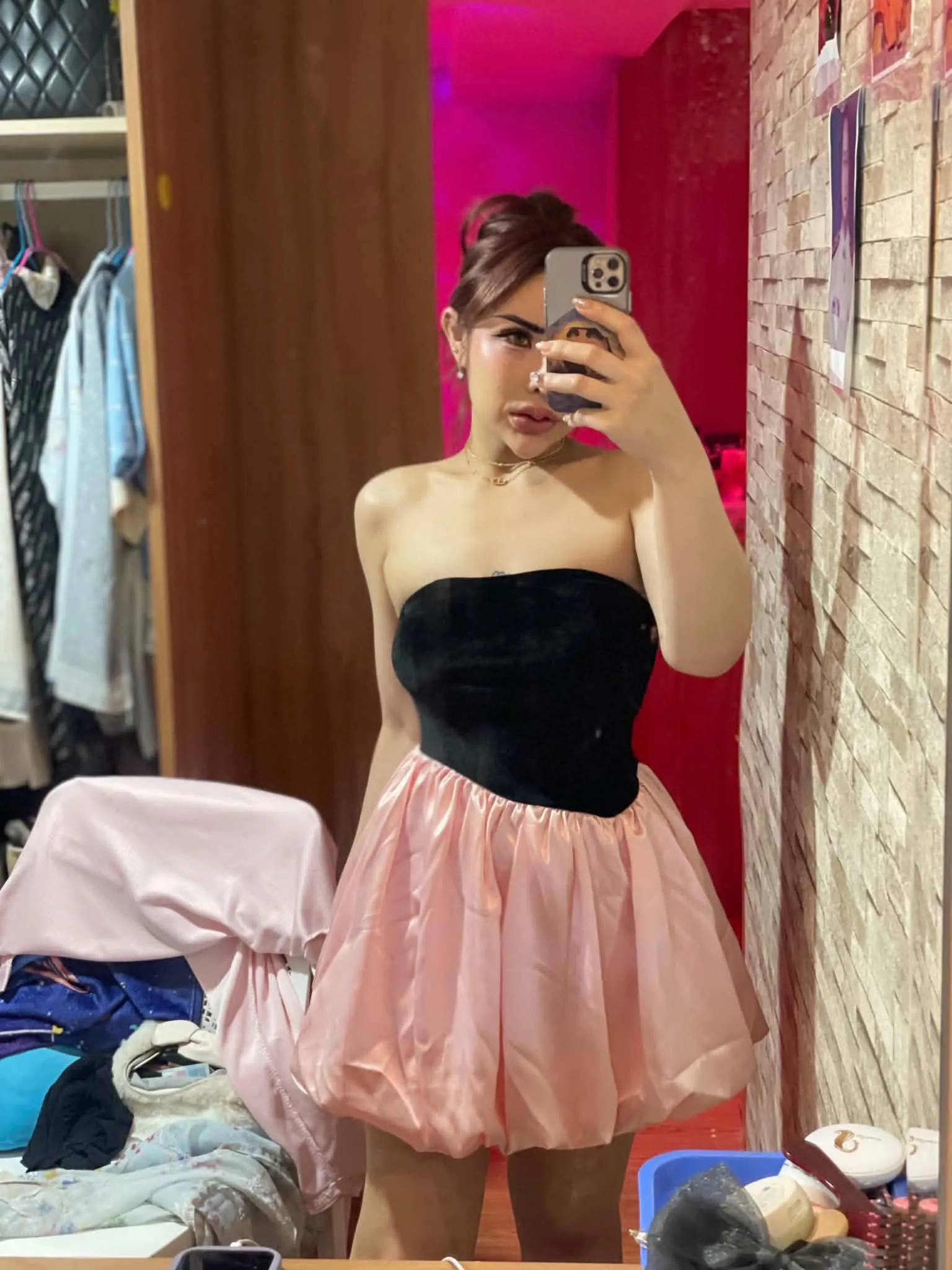 ฮานา รับงานไซด์ไลน์ กรุงเทพมหานคร เขตห้วยขวาง รัชดา รูปที่ 3 | NongNong