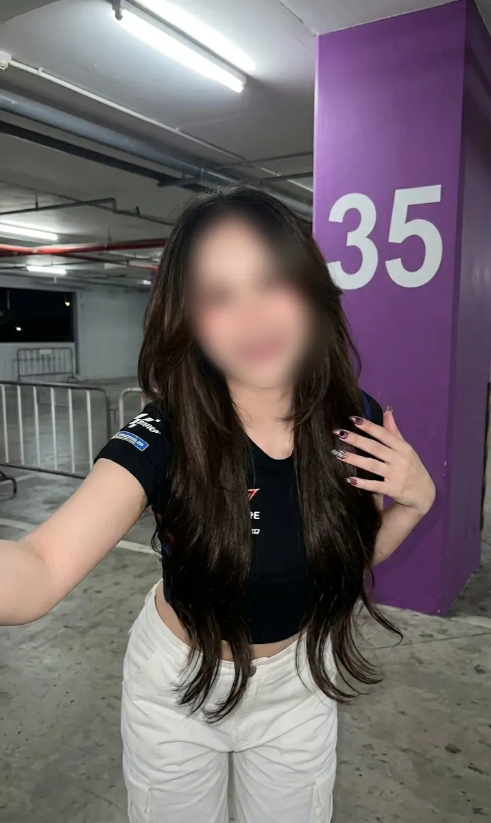 แองเจลล่า Location Bangkok Khet Phra Khanong - 23 years | NongNong แองเจลล่า รับงานไซด์ไลน์ Bangkok Khet Phra Khanong สุขุมวิท 71 รูปที่ 5 | NongNong