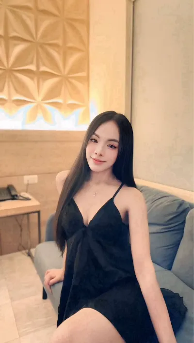 มีมี่ รับงานไซด์ไลน์ กรุงเทพมหานคร เขตบึงกุ่ม เกษตรนวมินทร์ รูปที่ 6 | NongNong