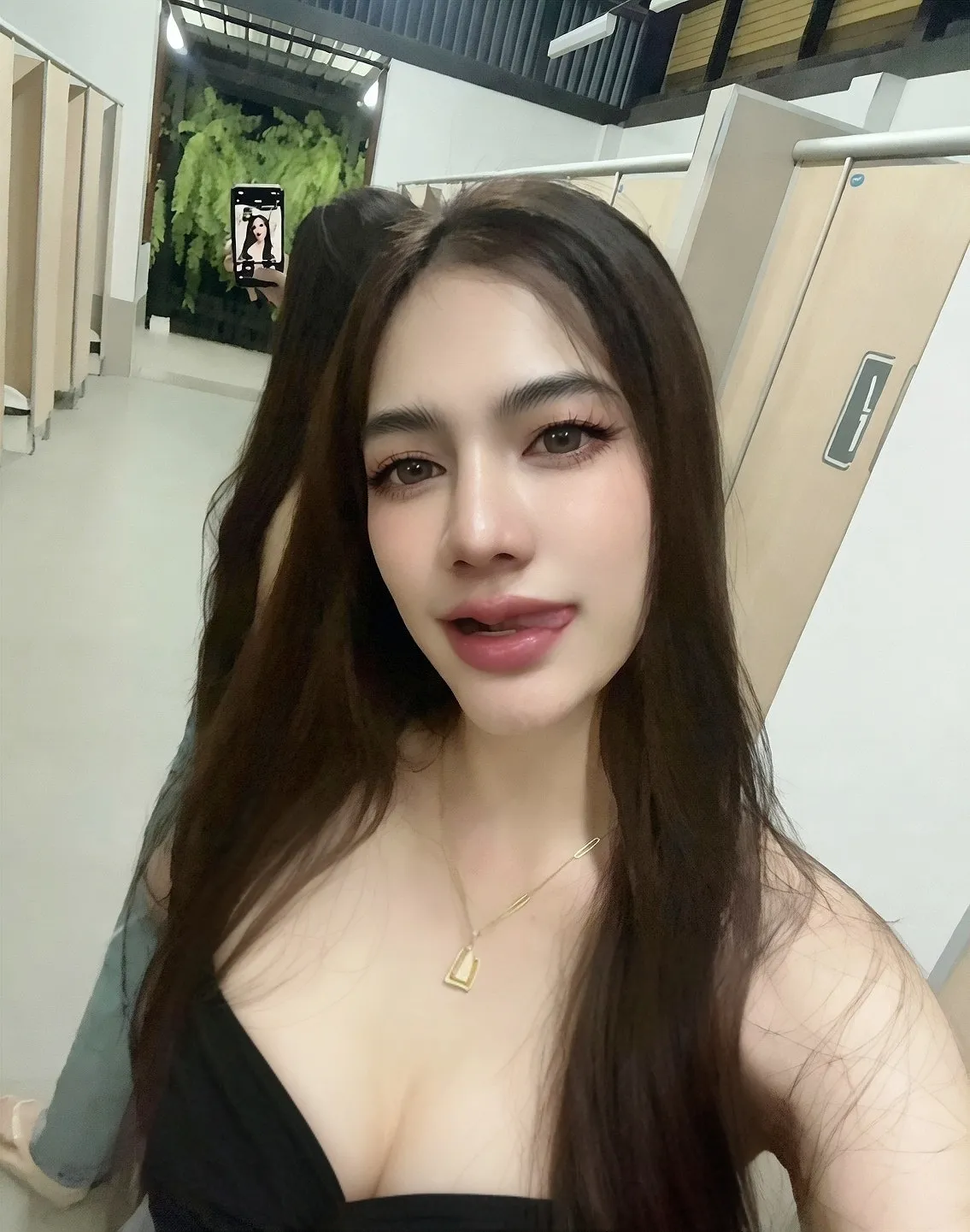 น้องหญิง พื้นที่รับงาน กรุงเทพมหานคร เขตภาษีเจริญ - 26 ปี | NongNong น้องหญิง รับงานไซด์ไลน์ กรุงเทพมหานคร เขตภาษีเจริญ เพชรเกษม35/1 รูปที่ 1 | NongNong