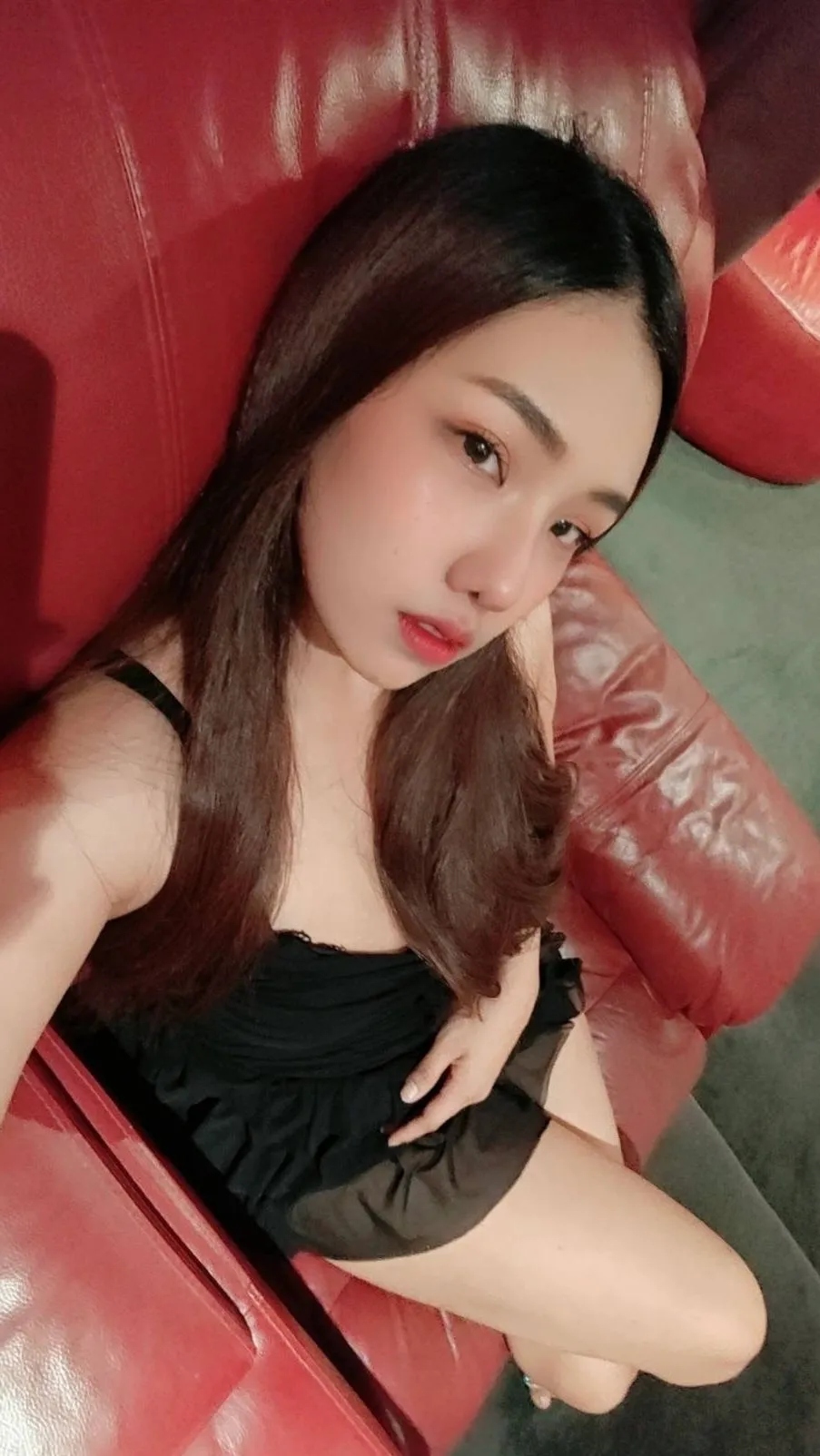 เยลลี่ รับงานไซด์ไลน์ Bangkok Khet Thon Buri ตากสิน รูปที่ 4 | NongNong
