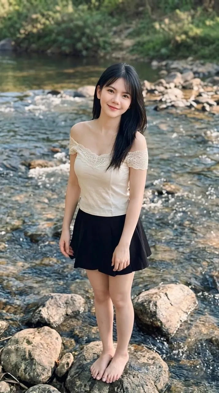 มิกกี่ พื้นที่รับงาน กรุงเทพมหานคร เขตบางแค - 25 ปี | NongNong มิกกี่ รับงานไซด์ไลน์ กรุงเทพมหานคร เขตบางแค เพชรเกษม 57 บางแค รูปที่ 3 | NongNong