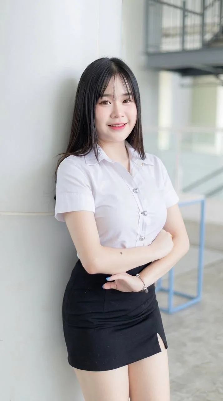 จีจี้ พื้นที่รับงาน กรุงเทพมหานคร เขตบางแค - 22 ปี | NongNong จีจี้ รับงานไซด์ไลน์ กรุงเทพมหานคร เขตบางแค เพชรเกษม 57 บางแค รูปที่ 2 | NongNong