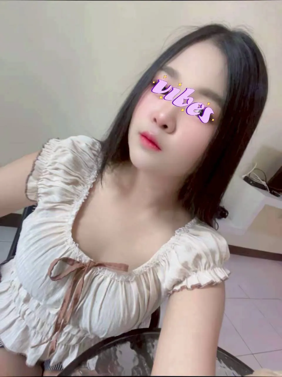 ครีม พื้นที่รับงาน กรุงเทพมหานคร เขตห้วยขวาง - 20 ปี | NongNong ครีม รับงานไซด์ไลน์ กรุงเทพมหานคร เขตห้วยขวาง รัชดา 17 รูปที่ 3 | NongNong