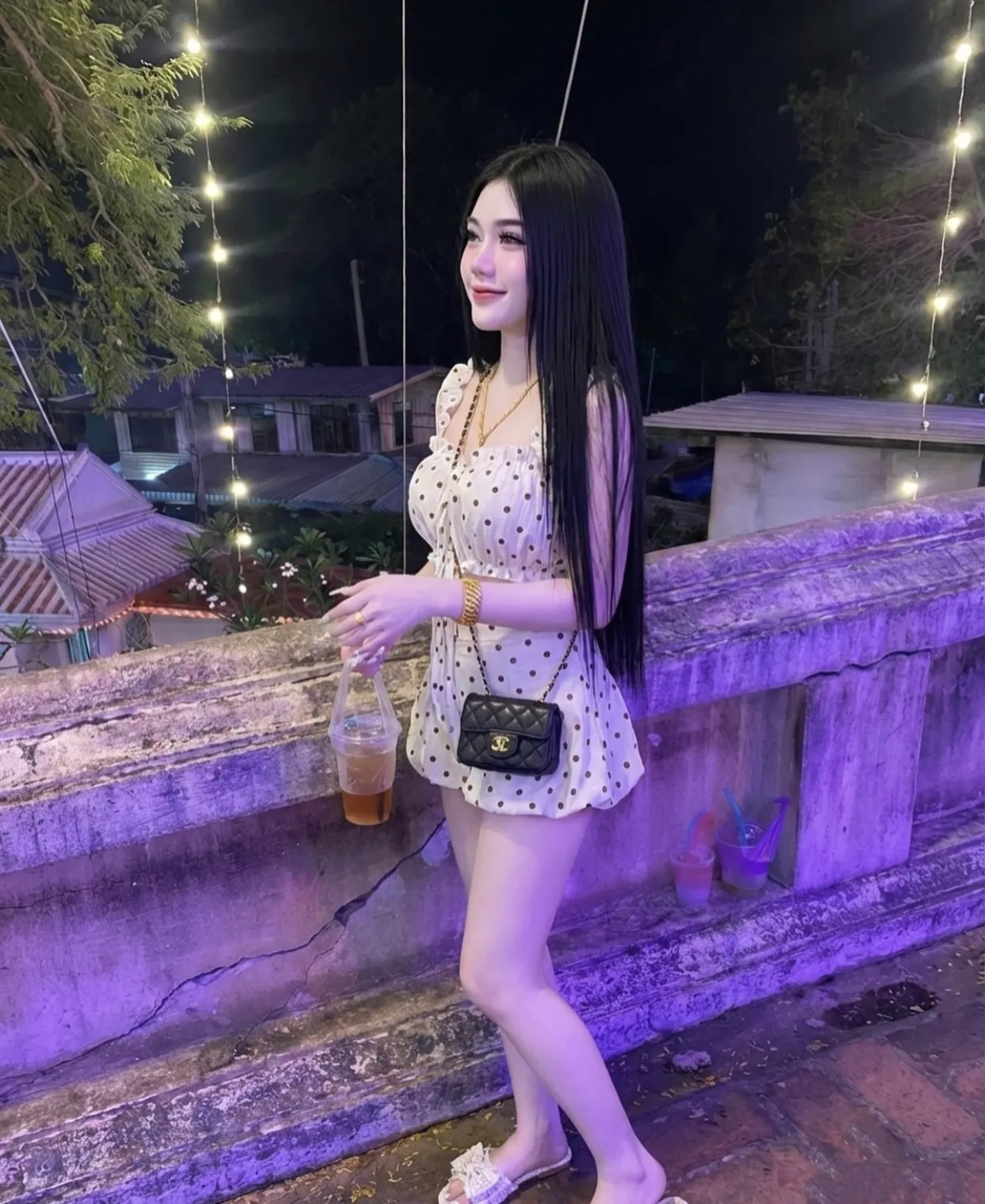น้องสกาย พื้นที่รับงาน Nonthaburi Mueang Nonthaburi - 20 ปี | NongNong น้องสกาย รับงานไซด์ไลน์ Nonthaburi Mueang Nonthaburi บางกระสอ นนทบุรี รูปที่ 4 | NongNong