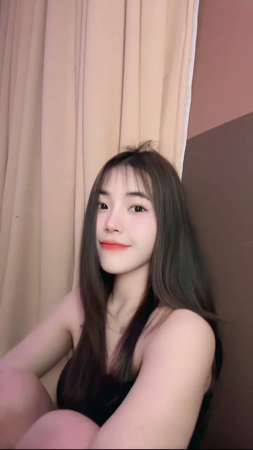 จิน รับงานไซด์ไลน์ กรุงเทพมหานคร เขตธนบุรี ตากสิน รูปที่ 2 | NongNong