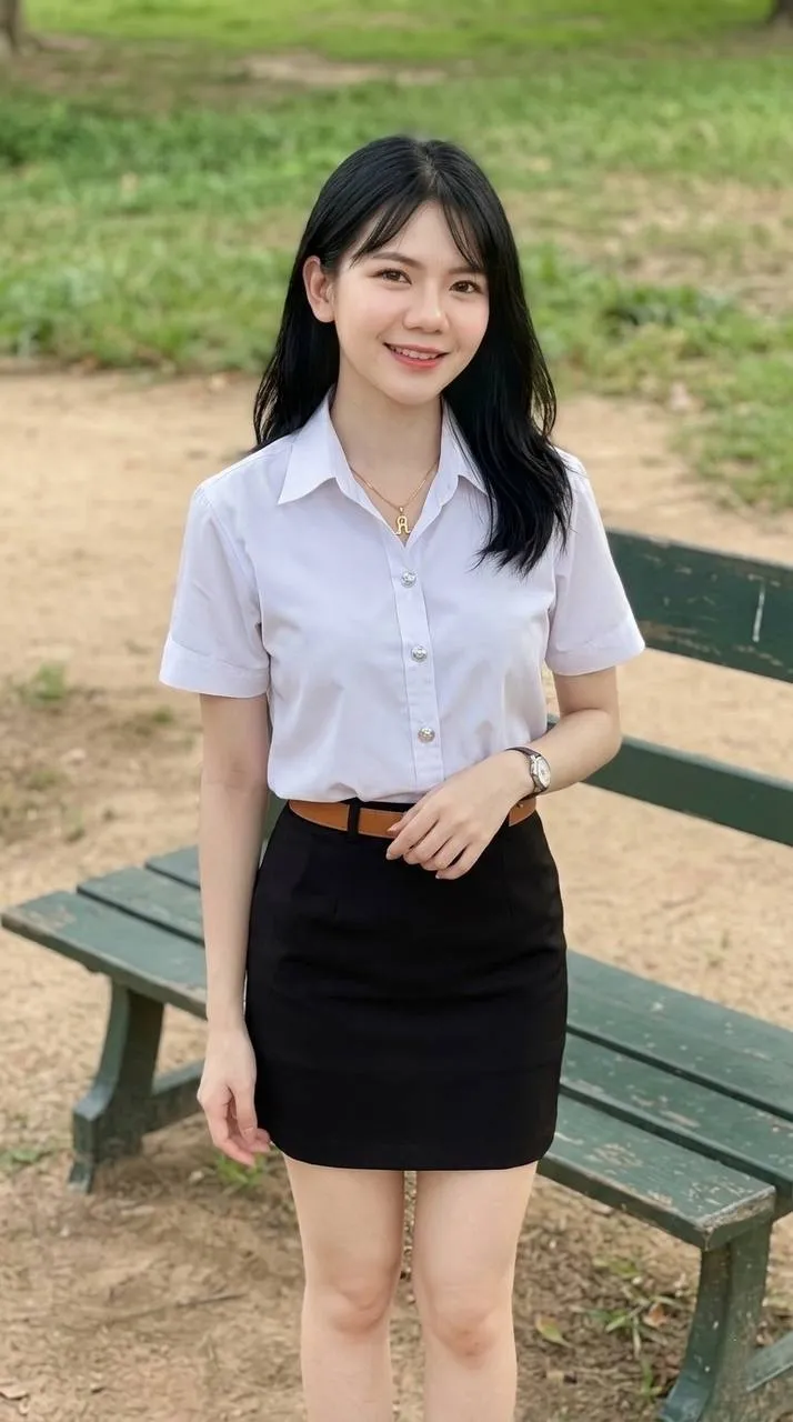 มิกกี่ พื้นที่รับงาน กรุงเทพมหานคร เขตบางแค - 25 ปี | NongNong มิกกี่ รับงานไซด์ไลน์ กรุงเทพมหานคร เขตบางแค เพชรเกษม 57 บางแค รูปที่ 2 | NongNong