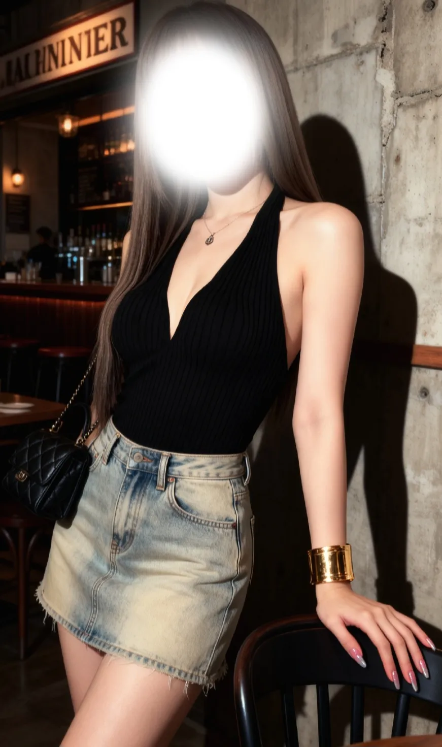 น้อง เยลลี่ JSPA2424 Location Bangkok Khet Huai Khwang - 23 years | NongNong น้อง เยลลี่ JSPA2424 รับงานไซด์ไลน์ Bangkok Khet Huai Khwang รัชดา รูปที่ 4 | NongNong