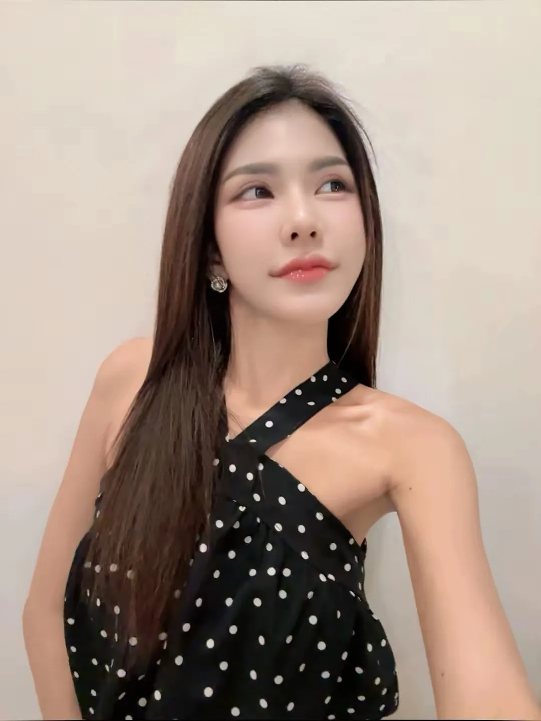 โซเฟีย พื้นที่รับงาน กรุงเทพมหานคร เขตลาดพร้าว - 23 ปี | NongNong โซเฟีย รับงานไซด์ไลน์ กรุงเทพมหานคร เขตลาดพร้าว ลาดพร้าว130 รูปที่ 6 | NongNong
