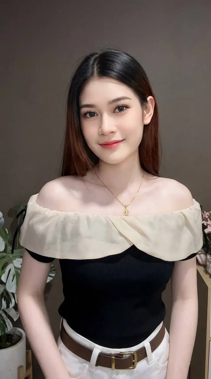 เรนเดียร์ พื้นที่รับงาน ปทุมธานี ธัญบุรี - 23 ปี | NongNong เรนเดียร์ รับงานไซด์ไลน์ ปทุมธานี ธัญบุรี รังสิตคลอง1 สะพานแดง ธัญบุรี รูปที่ 4 | NongNong