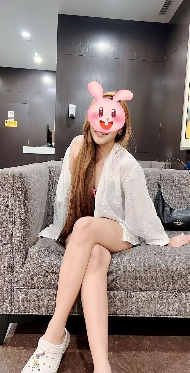 ชีวาส - สาวไฮโซ สูงสวย บิ๊วโคตรเทพ เลียทั้งตัว ยืนหนึ่งนวดกษัย จูบแลกยับ พื้นที่รับงาน กรุงเทพมหานคร เขตห้วยขวาง - 27 ปี | NongNong ชีวาส - สาวไฮโซ สูงสวย บิ๊วโคตรเทพ เลียทั้งตัว ยืนหนึ่งนวดกษัย จูบแลกยับ รับงานไซด์ไลน์ กรุงเทพมหานคร เขตห้วยขวาง รัชดา17 รูปที่ 3 | NongNong