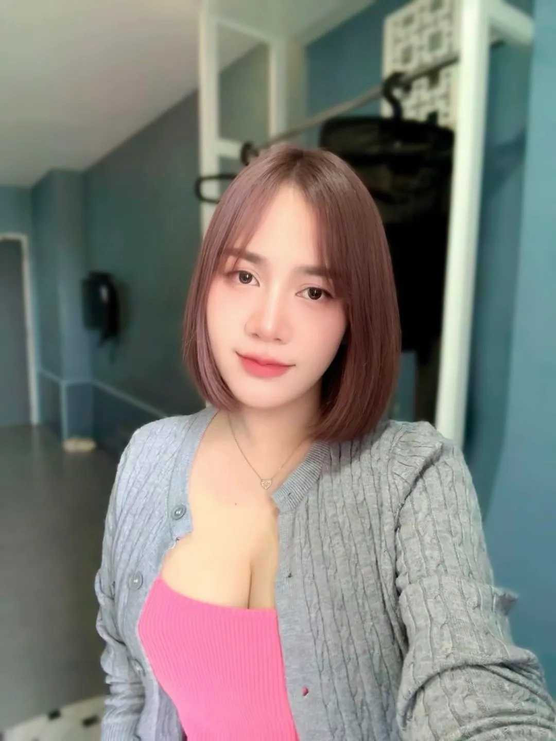 ออดี้ พื้นที่รับงาน กรุงเทพมหานคร เขตบึงกุ่ม - 25 ปี | NongNong ออดี้ รับงานไซด์ไลน์ กรุงเทพมหานคร เขตบึงกุ่ม เกษตรนวมินทร์ รูปที่ 1 | NongNong