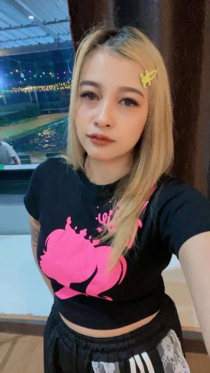 ว่างมาก รับงานไซด์ไลน์ ปทุมธานี ธัญบุรี รังสิตคลอง1 ธัญบุรี สะพานแดง รูปที่ 6 | NongNong